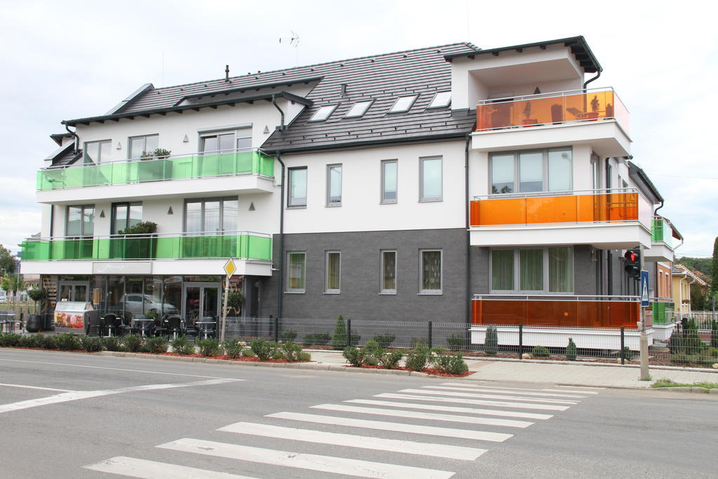 Németh Sárvár