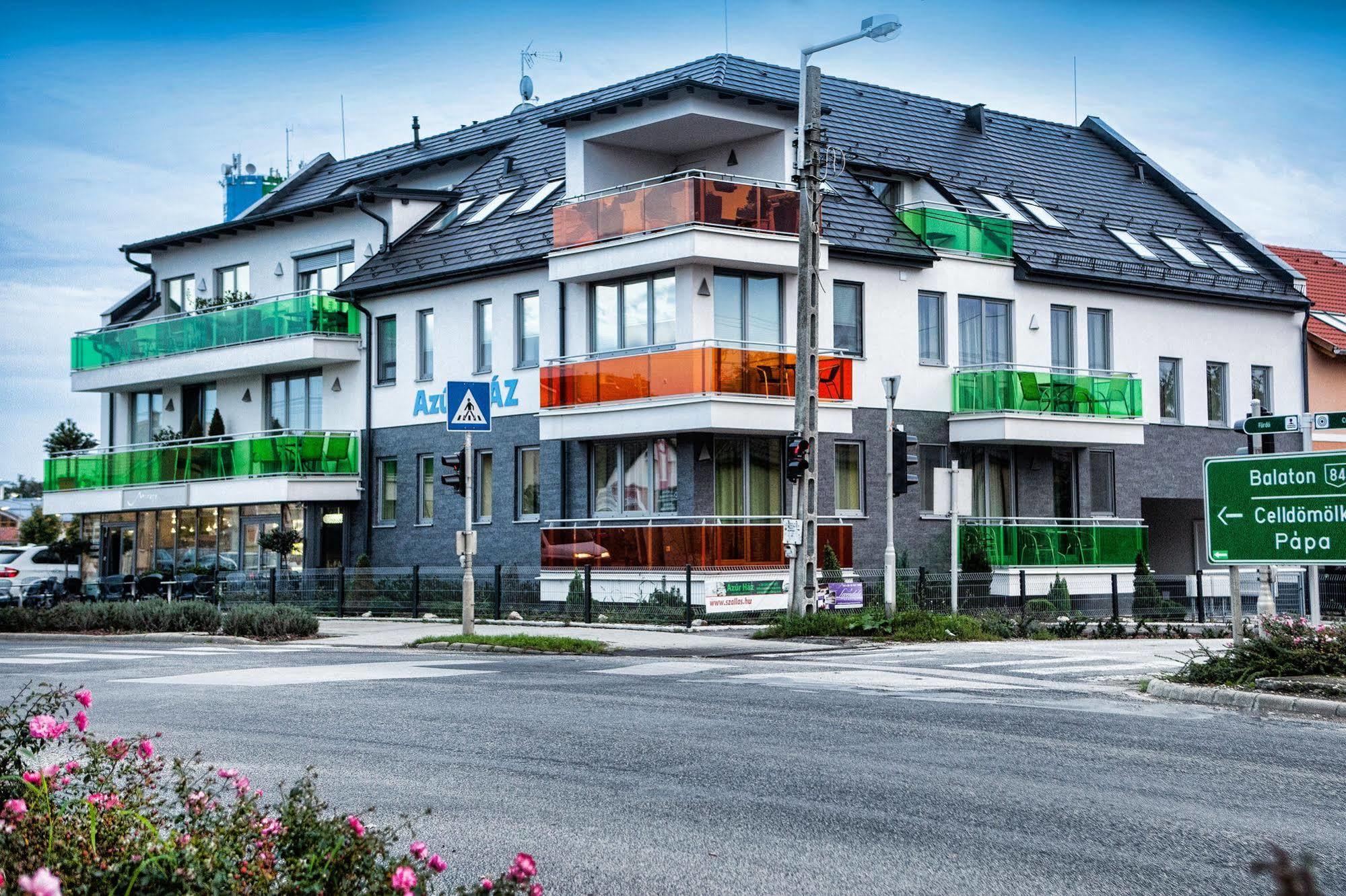 Németh * Sárvár
